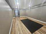 255 Bronx River Road - Photo 9