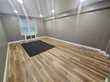 255 Bronx River Road - Photo 10