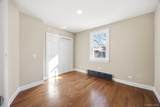 3033 93rd Street - Photo 12