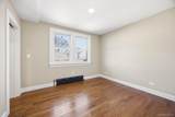3033 93rd Street - Photo 13