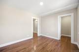 3033 93rd Street - Photo 14