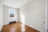3033 93rd Street - Photo 15