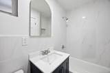 3033 93rd Street - Photo 17