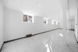 3033 93rd Street - Photo 19