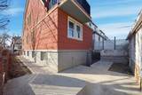 3033 93rd Street - Photo 3