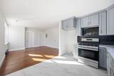 3033 93rd Street - Photo 23