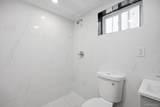3033 93rd Street - Photo 24