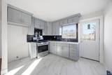 3033 93rd Street - Photo 5