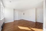 3033 93rd Street - Photo 8