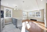 3033 93rd Street - Photo 10