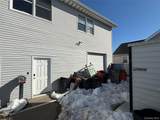 150 Jerusalem Avenue - Photo 8