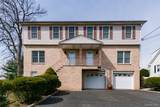 717 Kimball Avenue - Photo 1