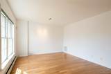 717 Kimball Avenue - Photo 7