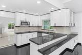 2 Westbourne Lane - Photo 11