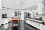 2 Westbourne Lane - Photo 12