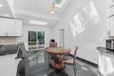2 Westbourne Lane - Photo 13