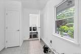 2 Westbourne Lane - Photo 14