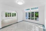 2 Westbourne Lane - Photo 15