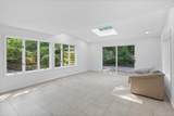 2 Westbourne Lane - Photo 16