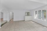 2 Westbourne Lane - Photo 17