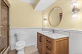 2 Westbourne Lane - Photo 18