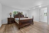 2 Westbourne Lane - Photo 19