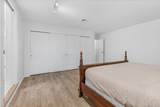 2 Westbourne Lane - Photo 20