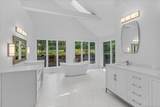 2 Westbourne Lane - Photo 21