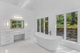 2 Westbourne Lane - Photo 22
