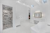2 Westbourne Lane - Photo 23