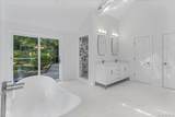 2 Westbourne Lane - Photo 24