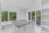 2 Westbourne Lane - Photo 25