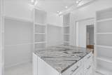 2 Westbourne Lane - Photo 26