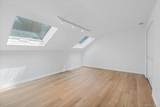 2 Westbourne Lane - Photo 27