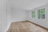 2 Westbourne Lane - Photo 28