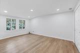 2 Westbourne Lane - Photo 29