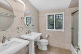 2 Westbourne Lane - Photo 30