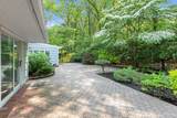2 Westbourne Lane - Photo 31