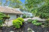 2 Westbourne Lane - Photo 32