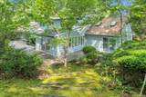2 Westbourne Lane - Photo 33