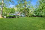 2 Westbourne Lane - Photo 34