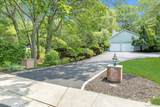 2 Westbourne Lane - Photo 35