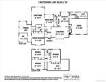 2 Westbourne Lane - Photo 38