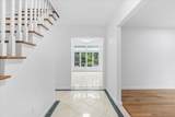 2 Westbourne Lane - Photo 5