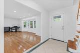 2 Westbourne Lane - Photo 6