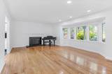 2 Westbourne Lane - Photo 7