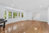 2 Westbourne Lane - Photo 8