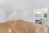 2 Westbourne Lane - Photo 9