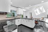 2 Westbourne Lane - Photo 10