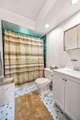 13214 Farmers Boulevard - Photo 19